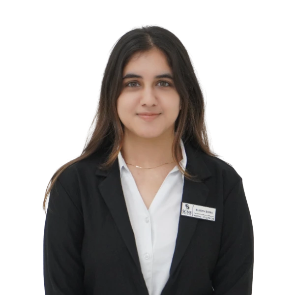 Ruheen Batra